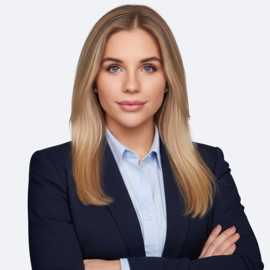 The Siol Network, Pauline Hambach