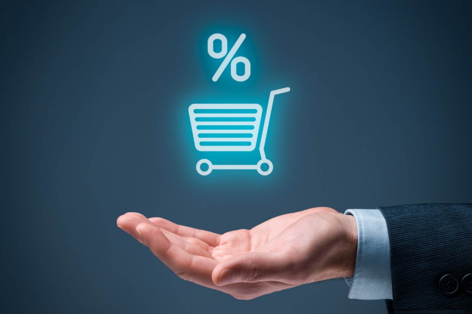 Lukrative Provisionsmodelle für Ihr Netzwerk