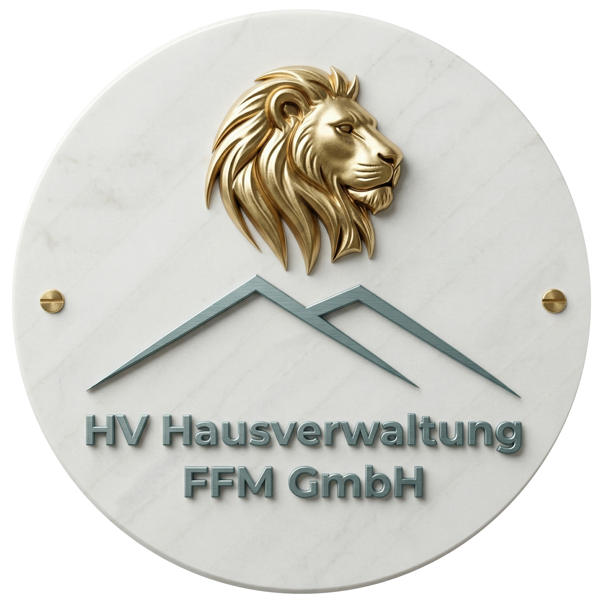 Goliath aus dem Sortiment vom Gradierwerk-Shop