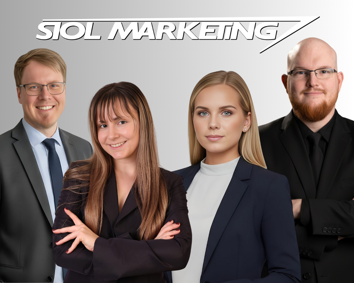 Team Siol Marketing GmbH