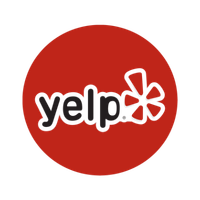 yelp Logo-Icon
