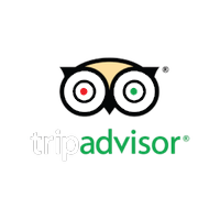 tripadvisor Logo-Icon