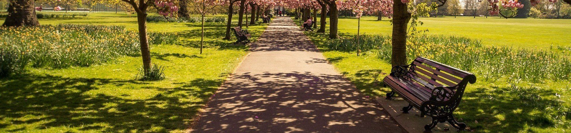langer Weg als Übungsziel langer Weg als Übungsziel