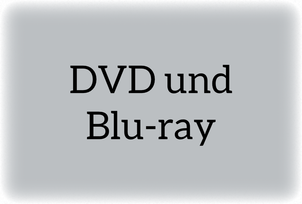 Bibliofilm DVD_und_Bluray