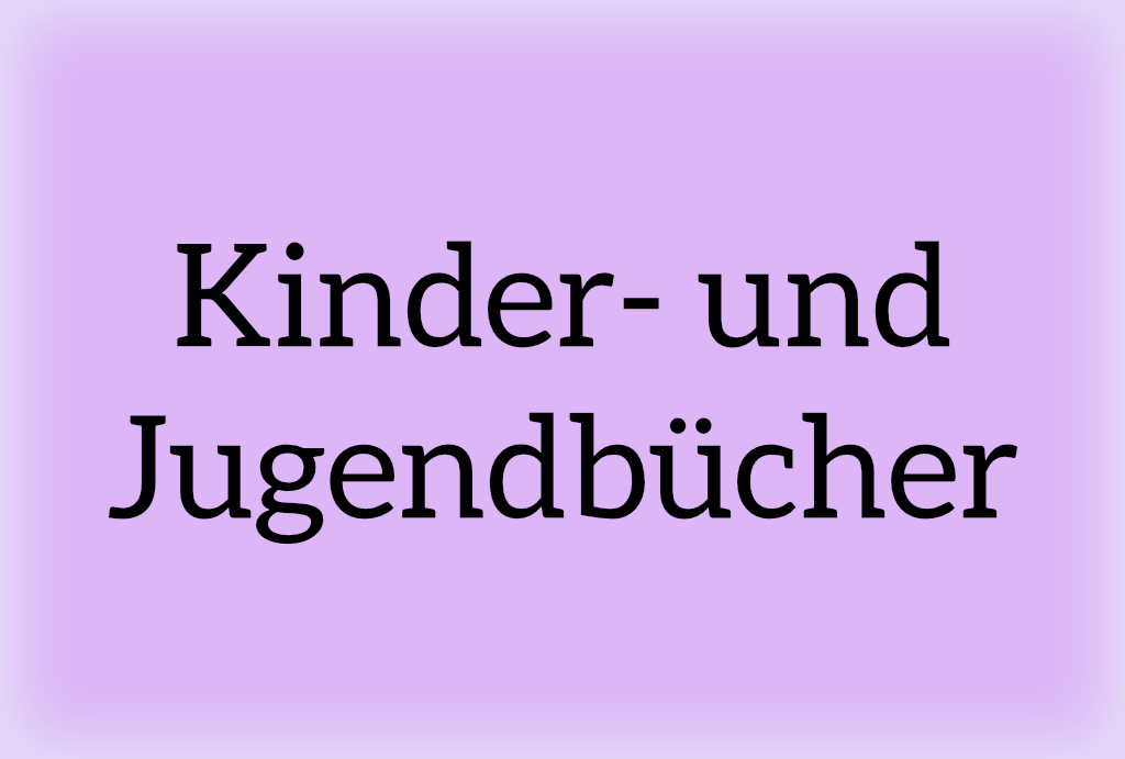 Buchbolde Kinder_und_Jugendbuecher