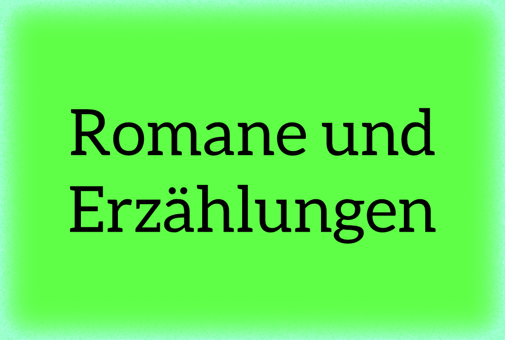 Buchhelden Romane_und_Erzaehlungen