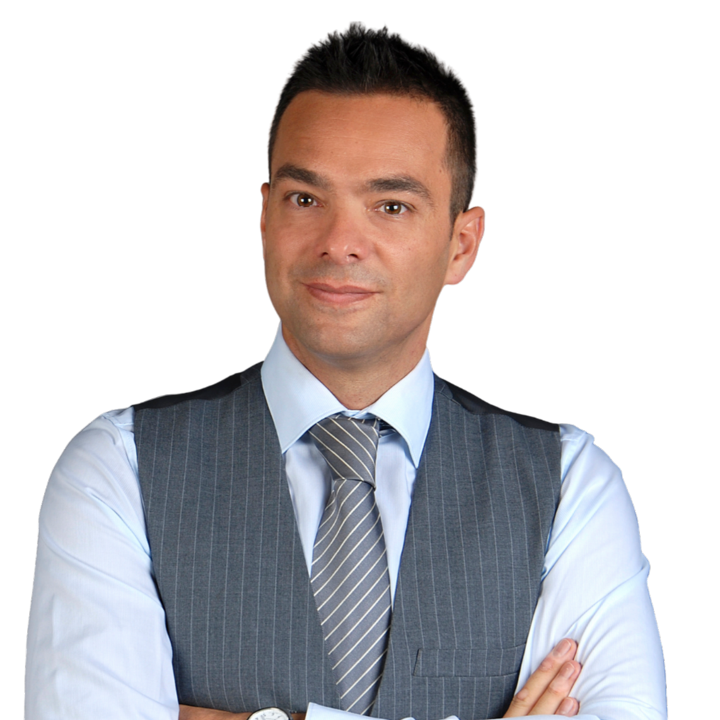 Rechtsanwalt für italienisches Immobilienrecht