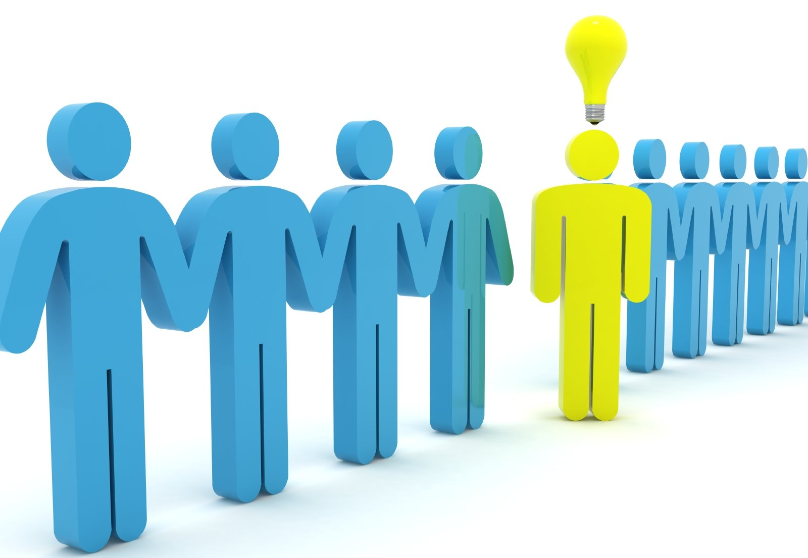 das Praxis-Team das Praxis-Team