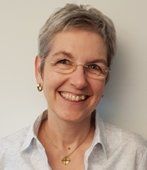 Dr. med. Sabine Herrman-Weisser Dr. med. Sabine Herrman-Weisser