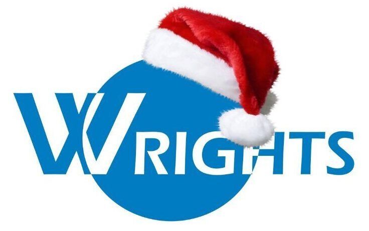 wrights_logo