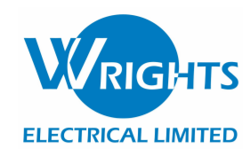 wrights_logo