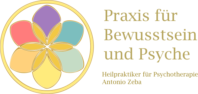 Heilpraktiker Psychotherapie Antonio Zeba