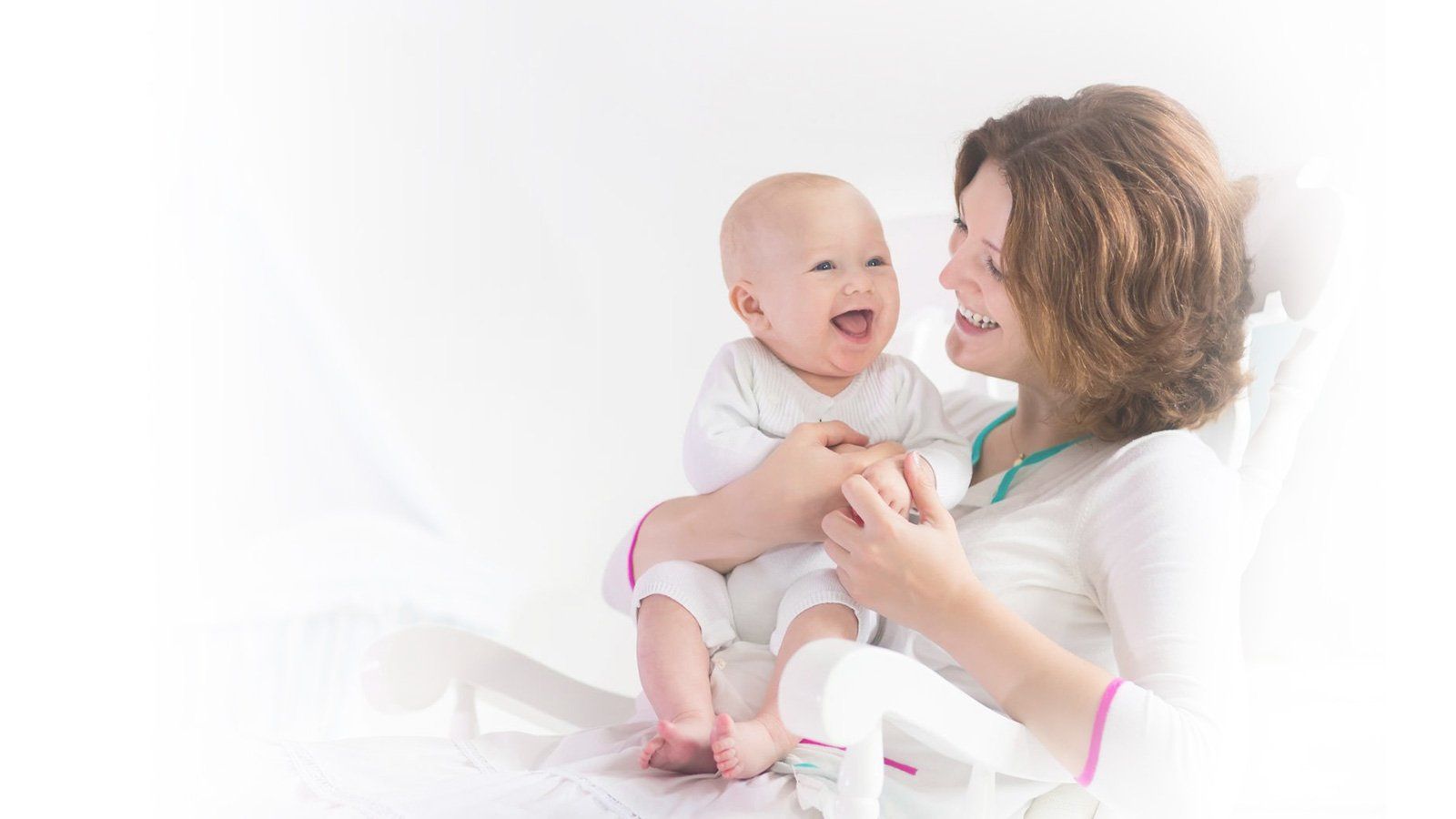 femme enceinte massage