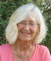 Heike Taurines