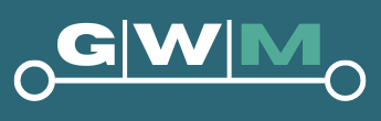 GWM Logo
