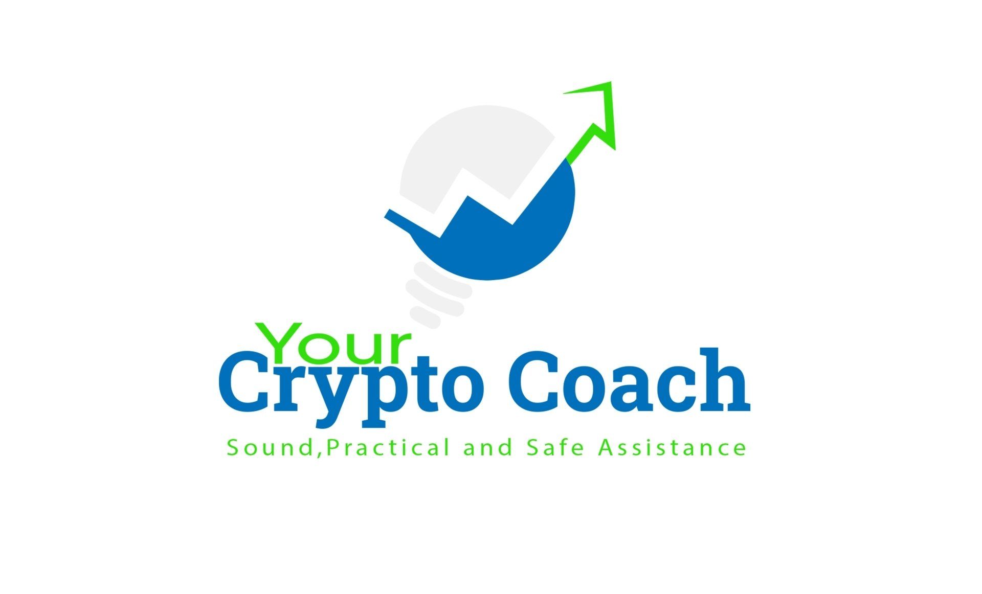 Your Crypto Coach