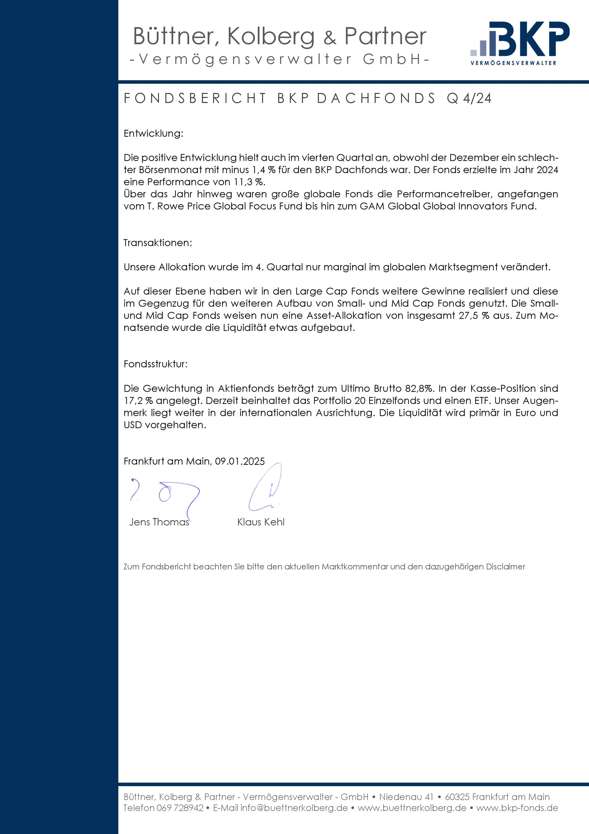 bild des fondsberichts