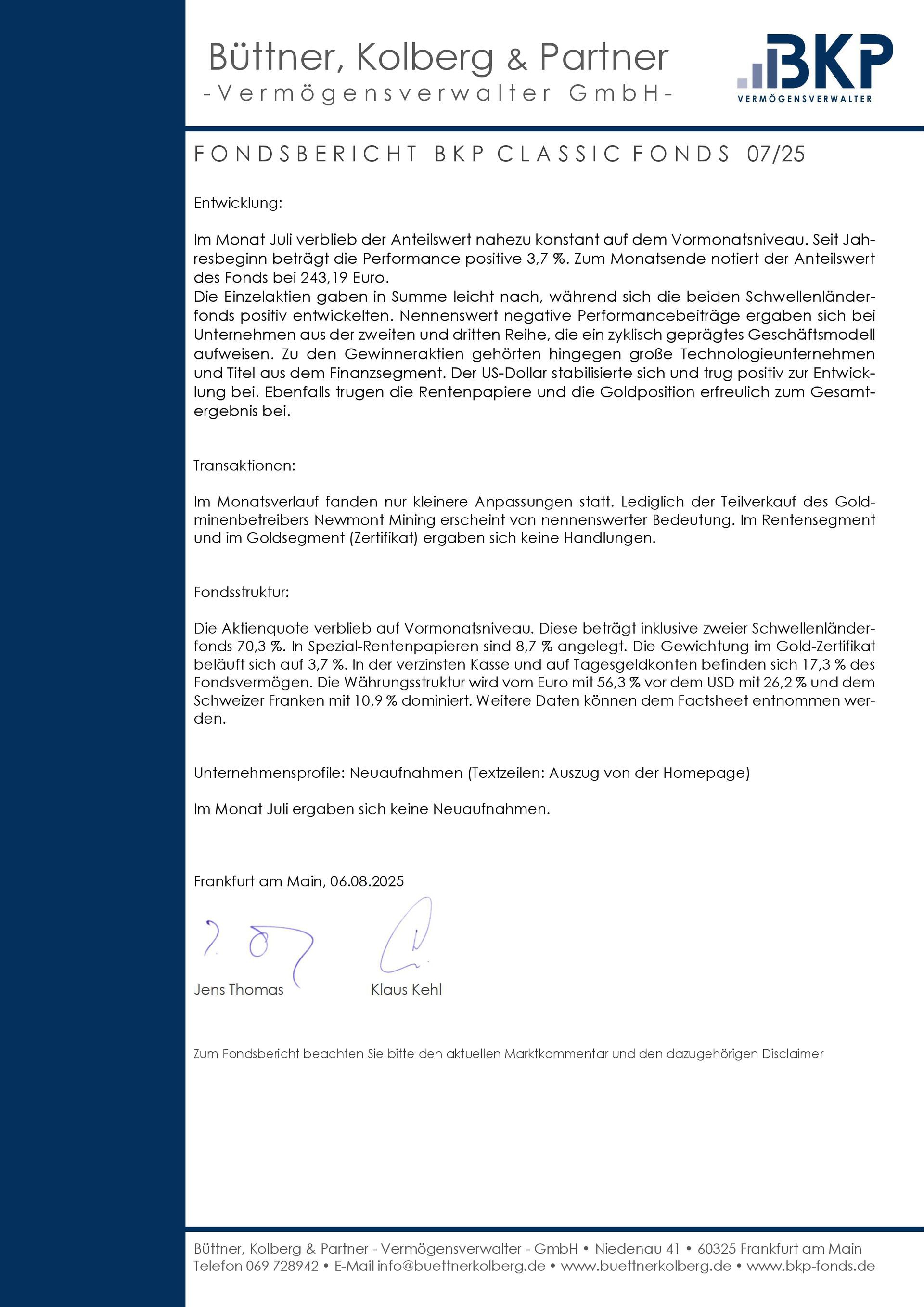 bild des fondsberichts