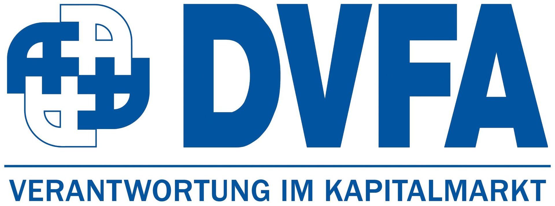 logo dvfa