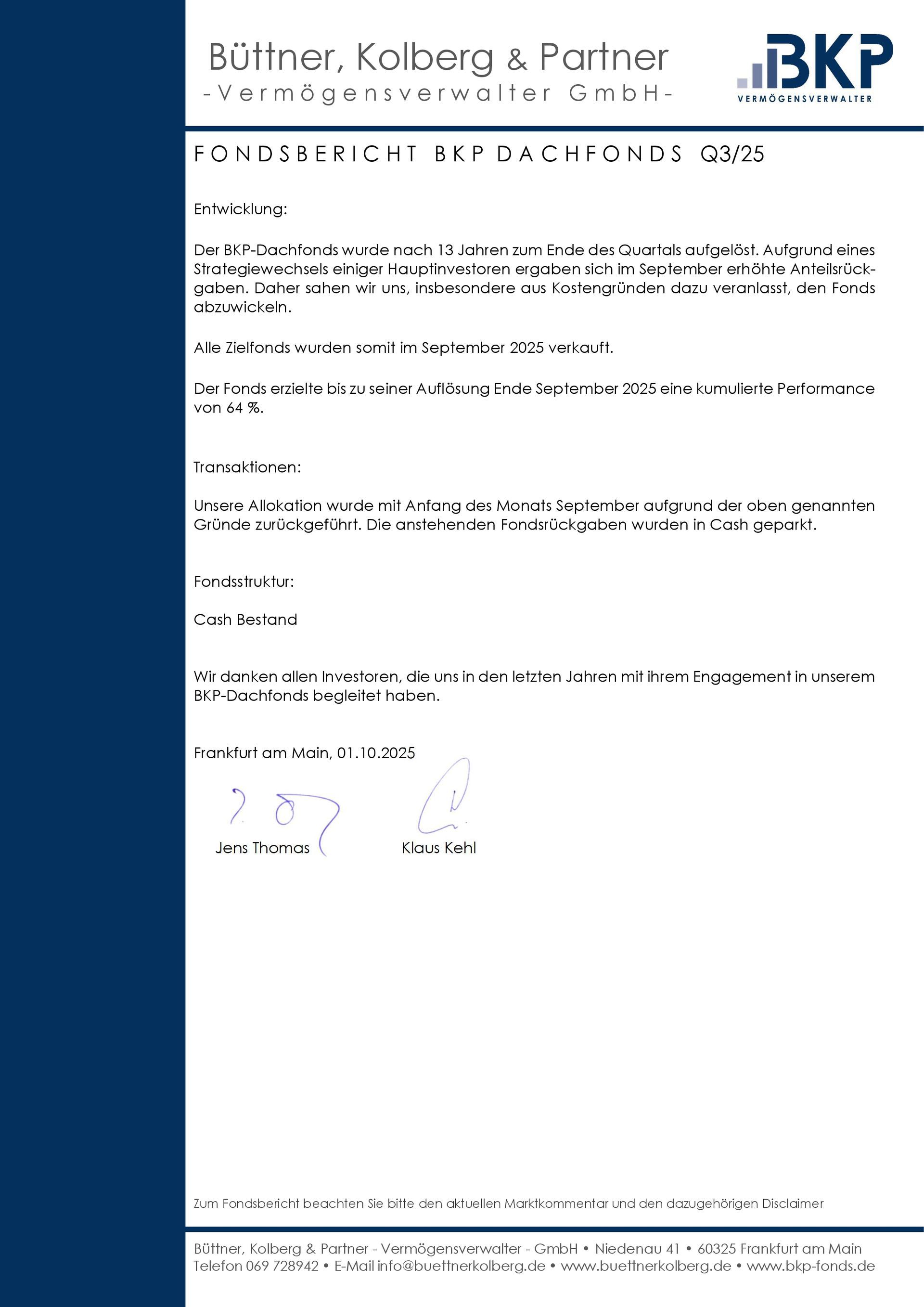 bild des fondsberichts