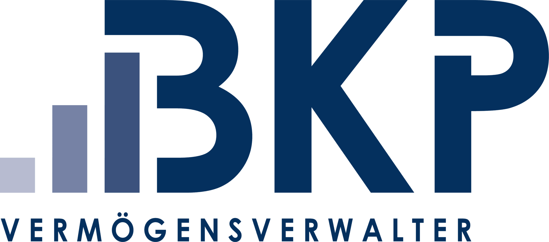 logo bkp