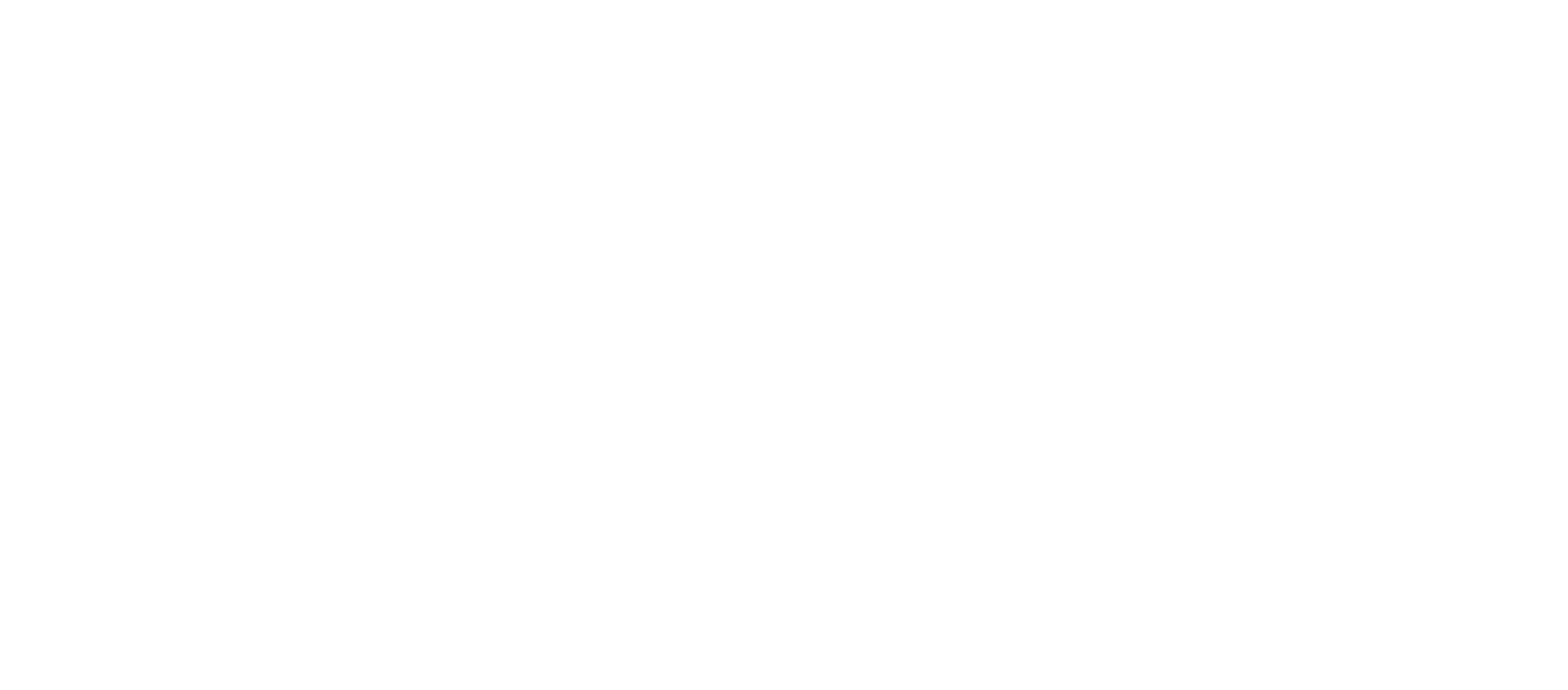 logo bkp
