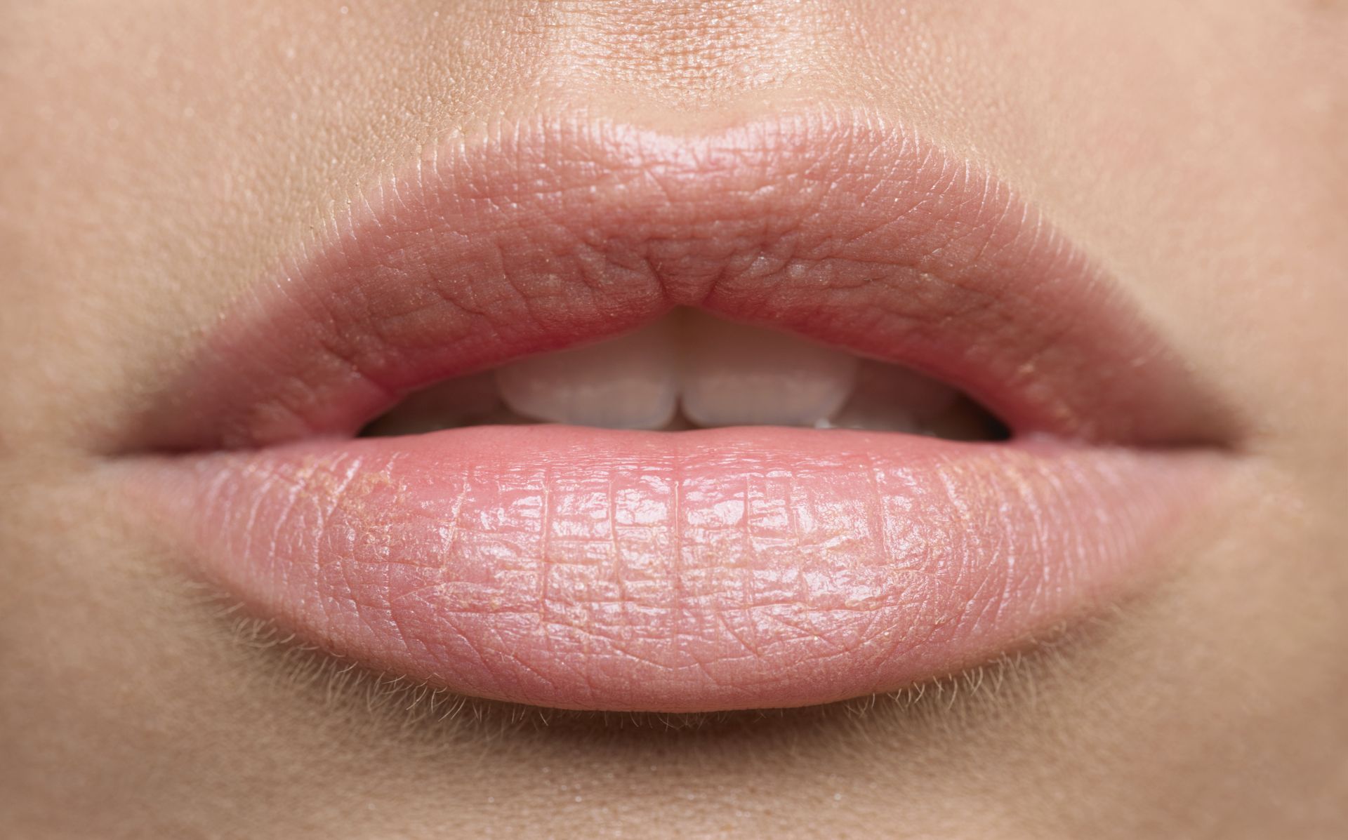 lip blush London