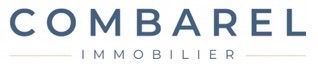 COMBAREL Immobilier La Ciotat et Aubagne