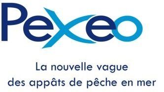 PEXEO La Ciotat