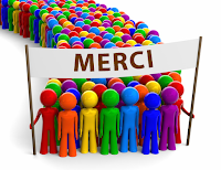 Merci Merci
