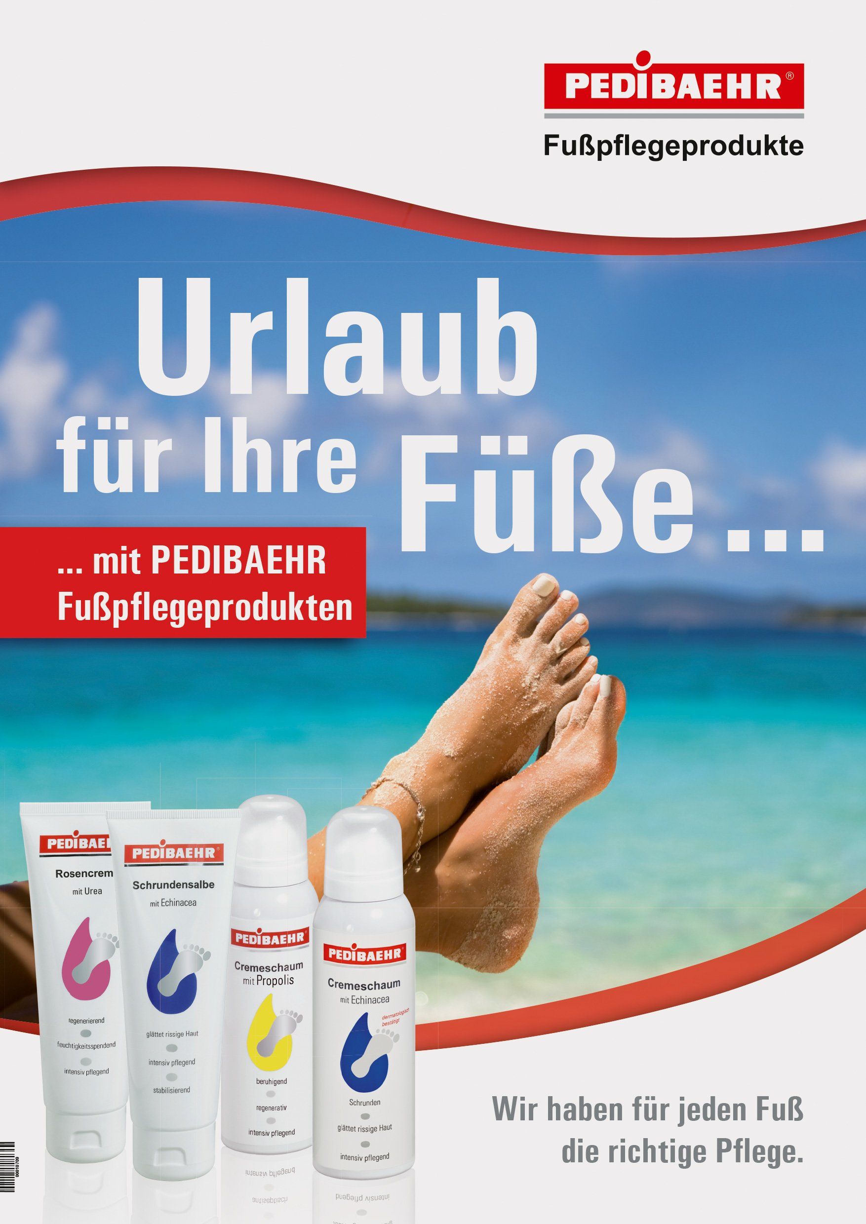 mit Genehmigung der Gustav Baehr GmbH