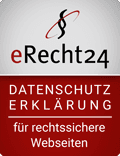 Quelle: eRecht24