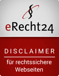 Quelle: eRecht24