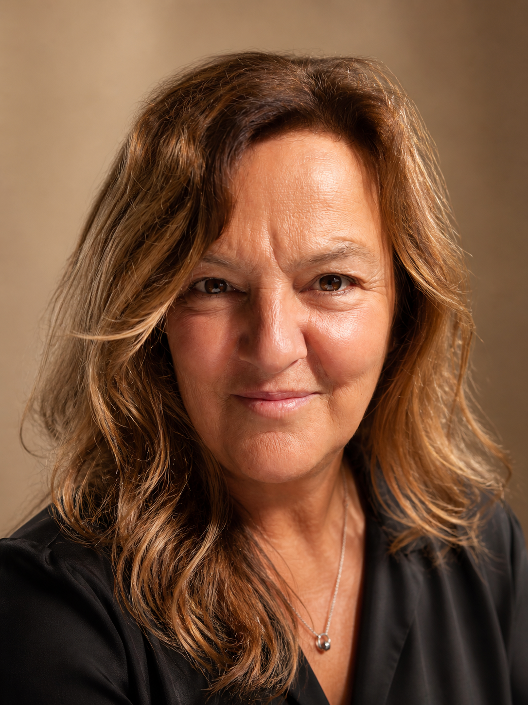 Mandy Heinrichs