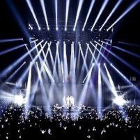 Eclairage, projecteurs, consoles....