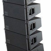 Enceintes, Micros, Consoles... SON