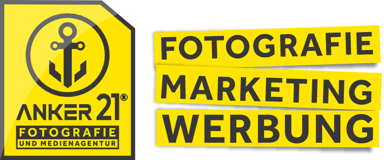 ANKER 21 MEDIENAGENTUR FÜR WEBDESIGN, GRAFIKDESIGN UND ONLINE MARKETING ANKER 21 MEDIENAGENTUR FÜR WEBDESIGN, GRAFIKDESIGN UND ONLINE MARKETING