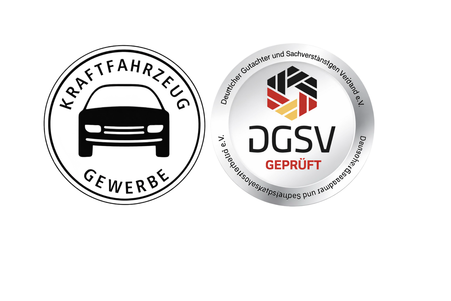 Geprüfter KFZ Sachverständiger MLK -unabhängiges Sachverständigenbüro für Unfallgutachten in Wittlich Trier und Umgebung