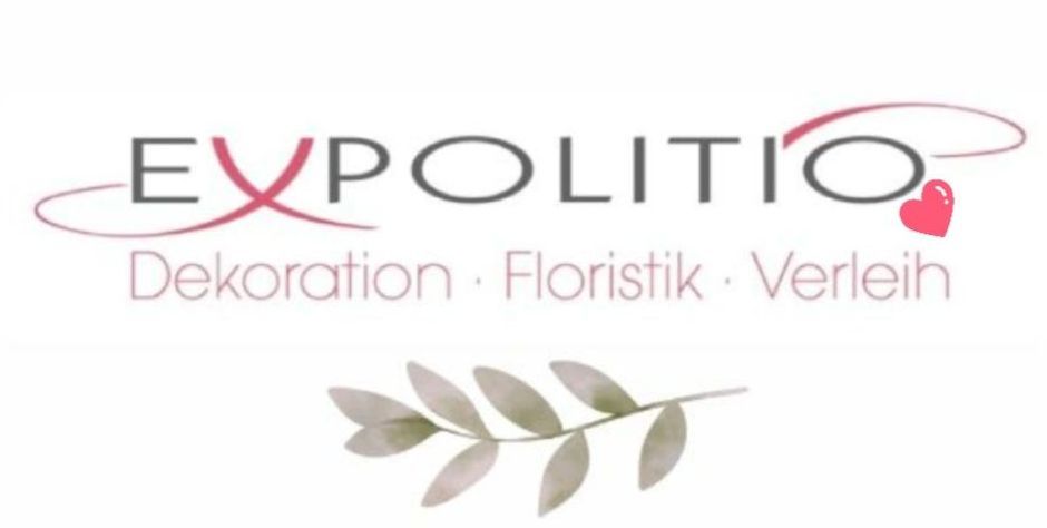 K Logistics
