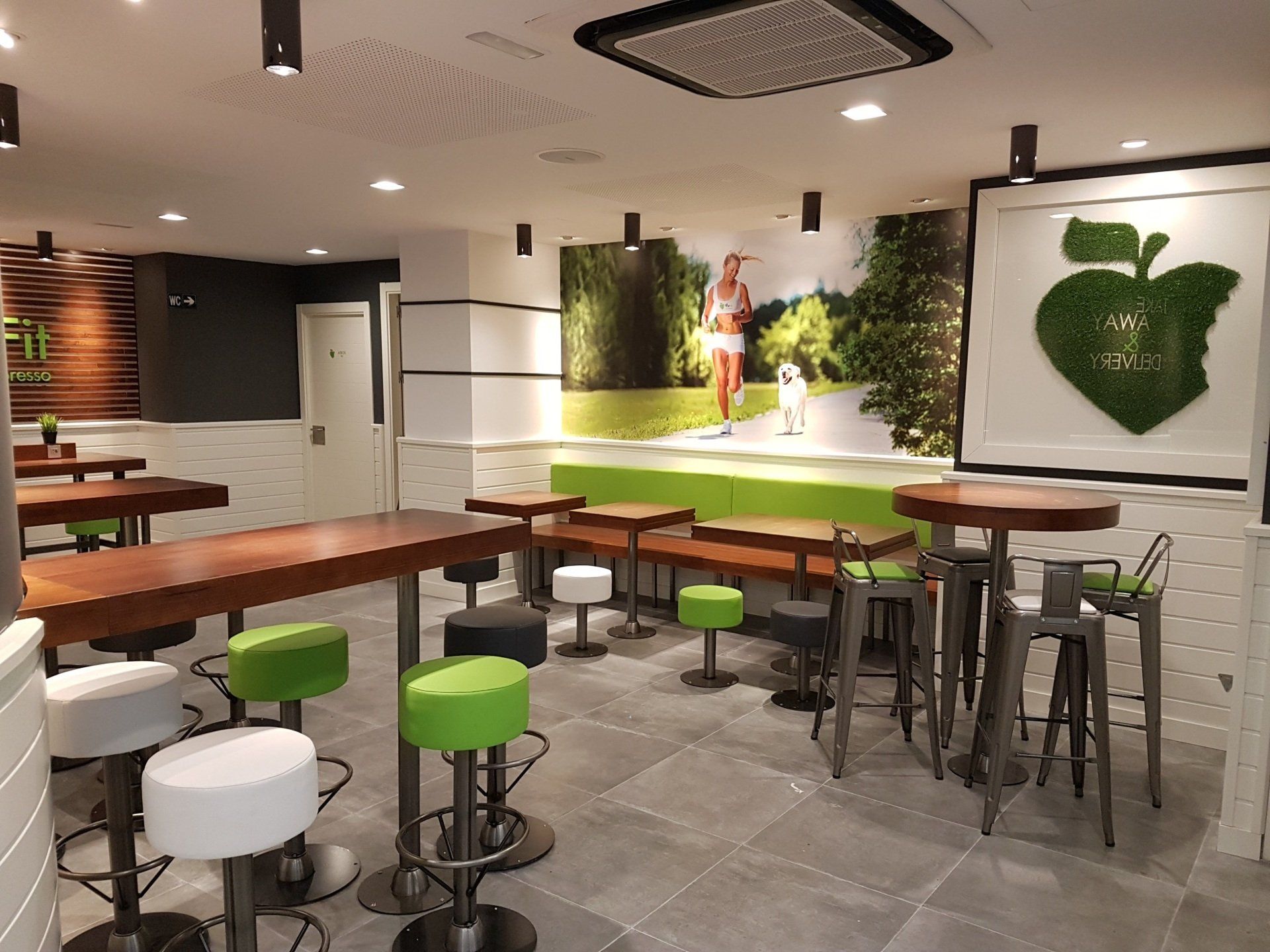 proyecto pub pele san juan