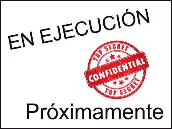 PROYECTO LLOPIS CAFETERÍA IRUÑA