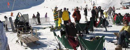 hamacas san miguel butterfly llopis