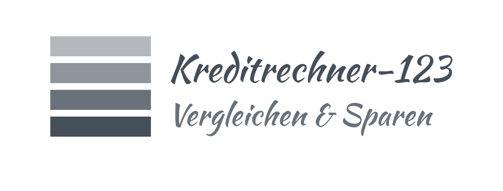 Kreditrechner