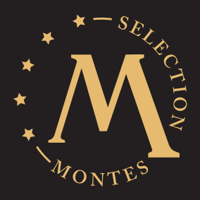 MONTES_logo