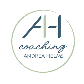 AH coaching Andrea Helms