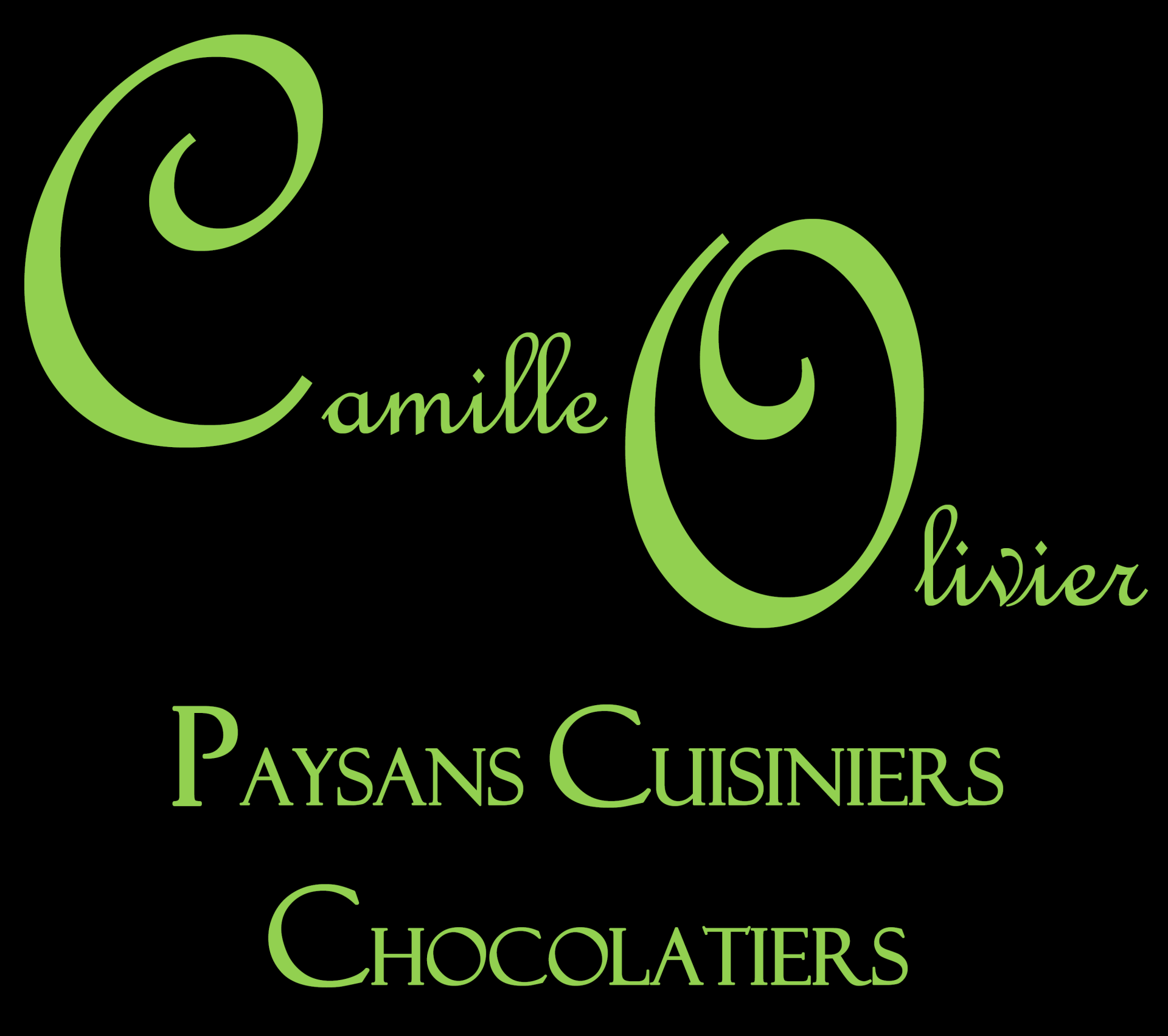 Campagne CO