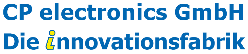 Die innovationsfabrik Die innovationsfabrik