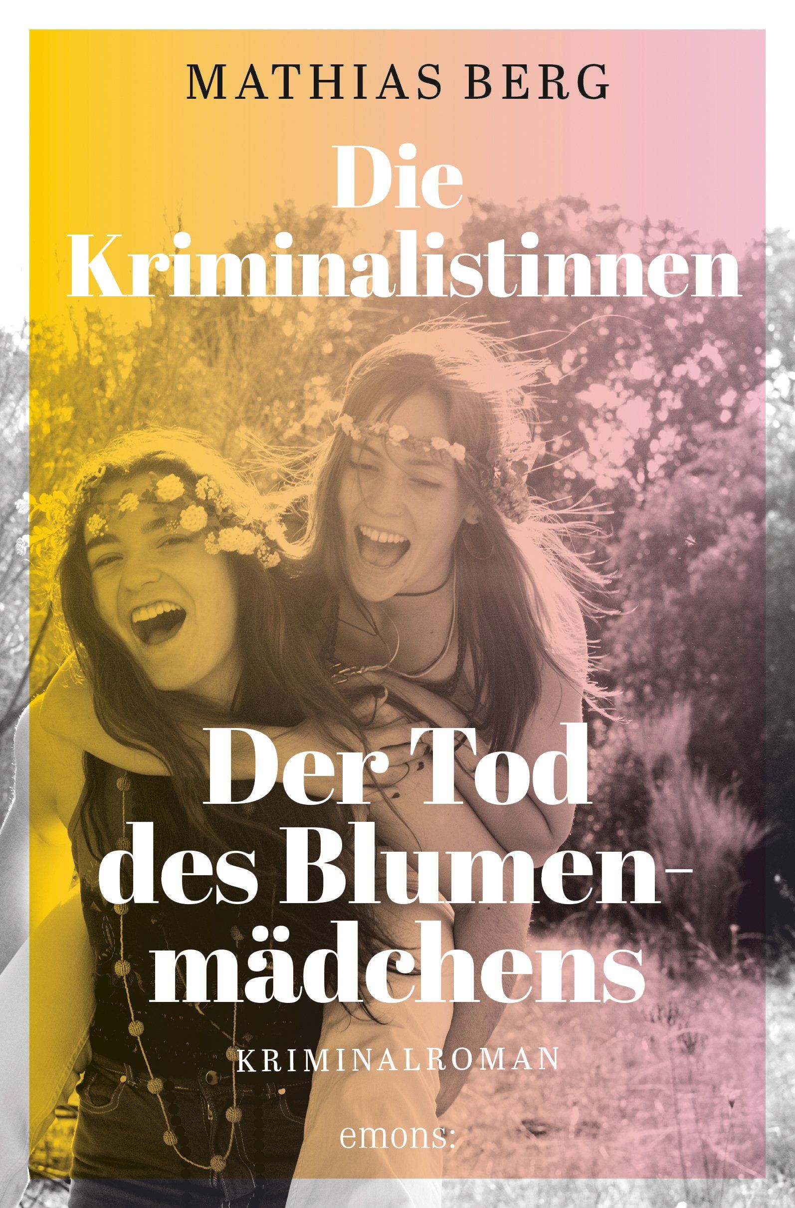 (C) Annika Fußwinkel