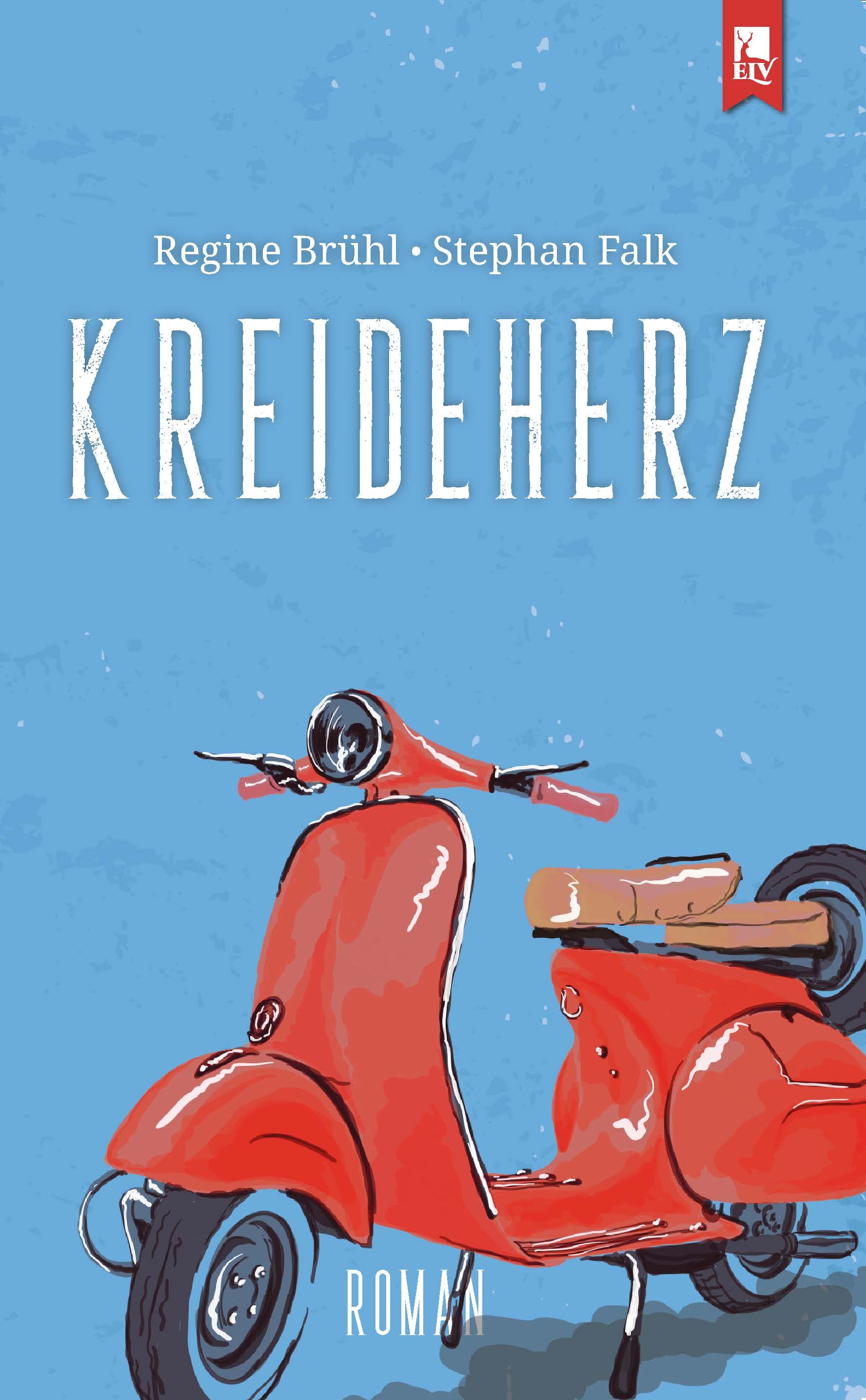 (C) Eifeler Literaturverlag