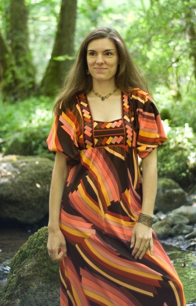 Bahnhof Darscheid als Vorbild